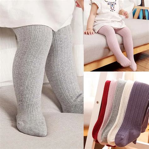 black tights for newborn